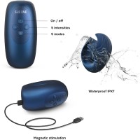 6018637 -  image 3 - SUB.ONE 2000 x 2000